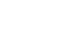 oroton-logo