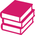 CNS Blog